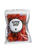Gushers Spicy Chamoy Gummy – 4 oz.